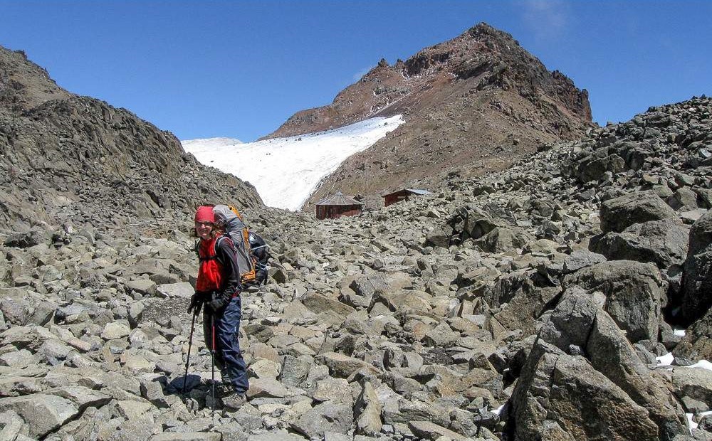 Mount_Kenya_019 Mount_Kenya_019