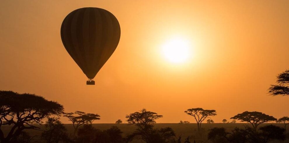 Serengeti_National_Park_078-1