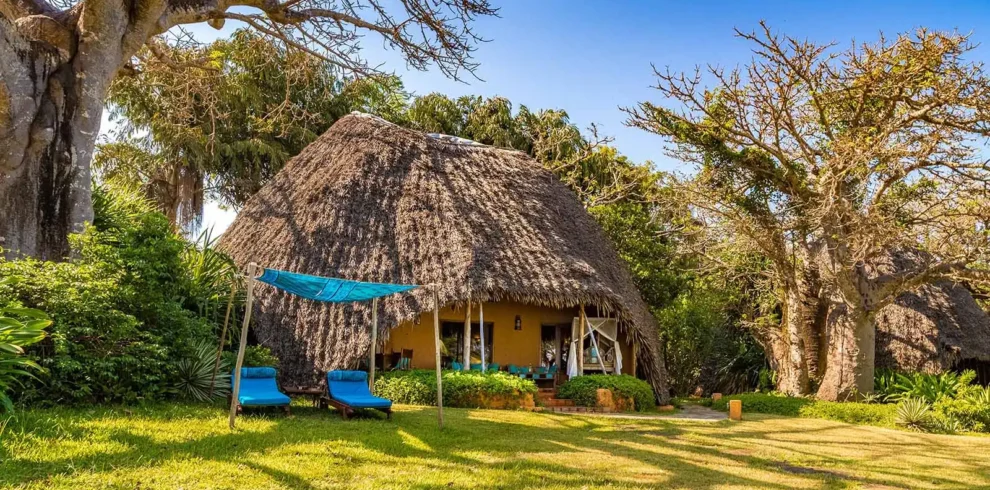 Nomad-Honeymoon-Suite-25-IMG_7707-HDR (1)