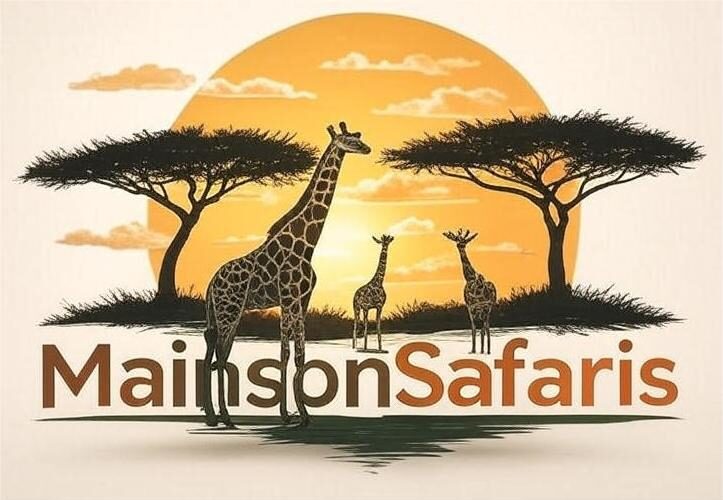 mainsonsafaris